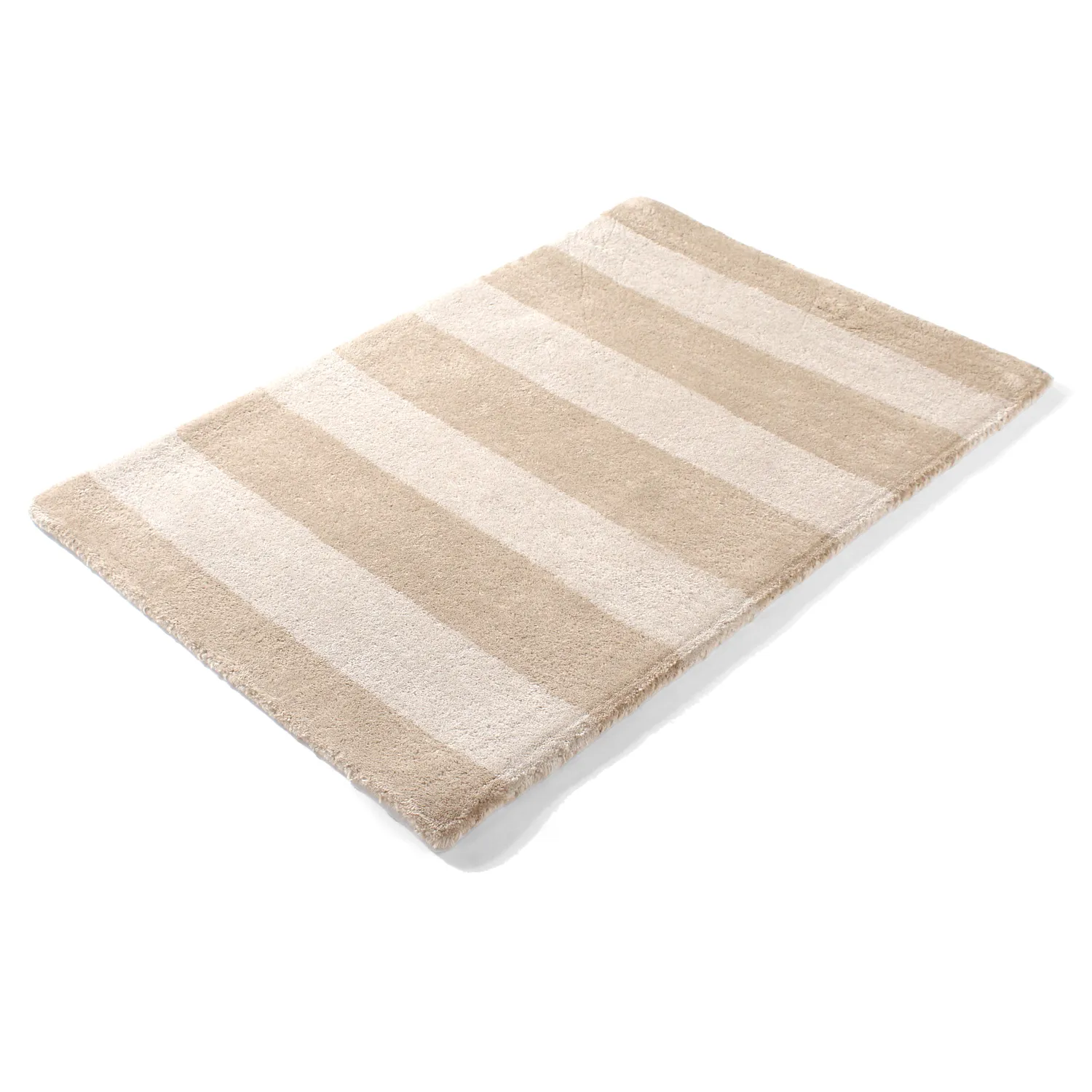 Deurmat - Maida (greige/beige)