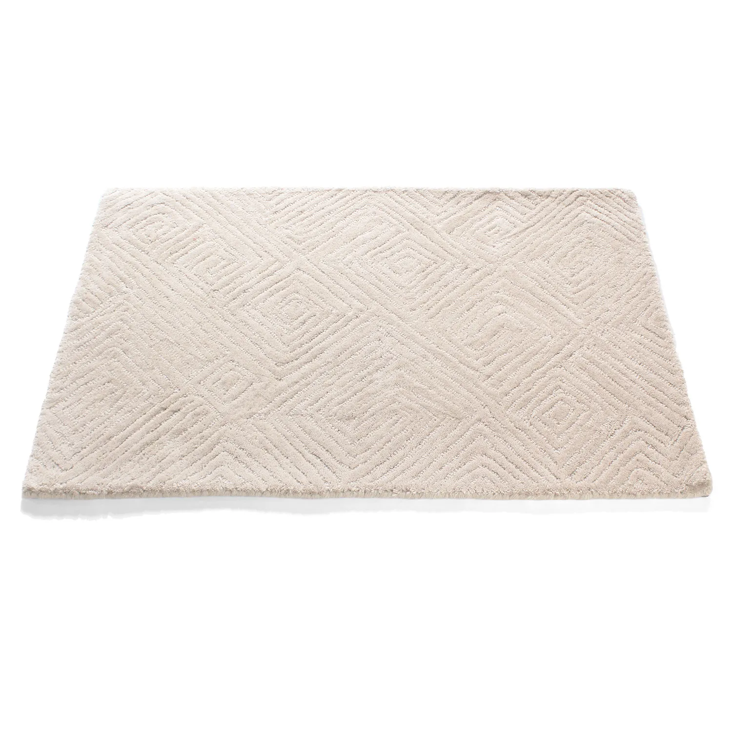 Deurmat - Nevena (beige)