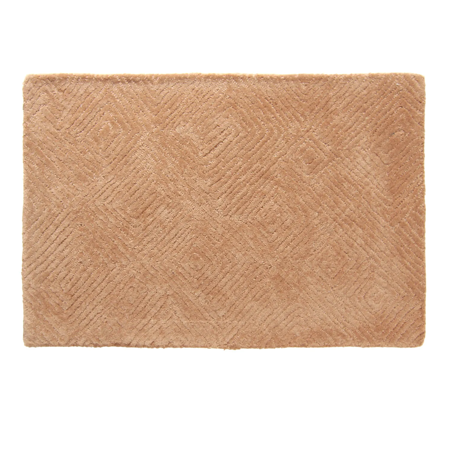 Deurmat - Nevena (bruin)