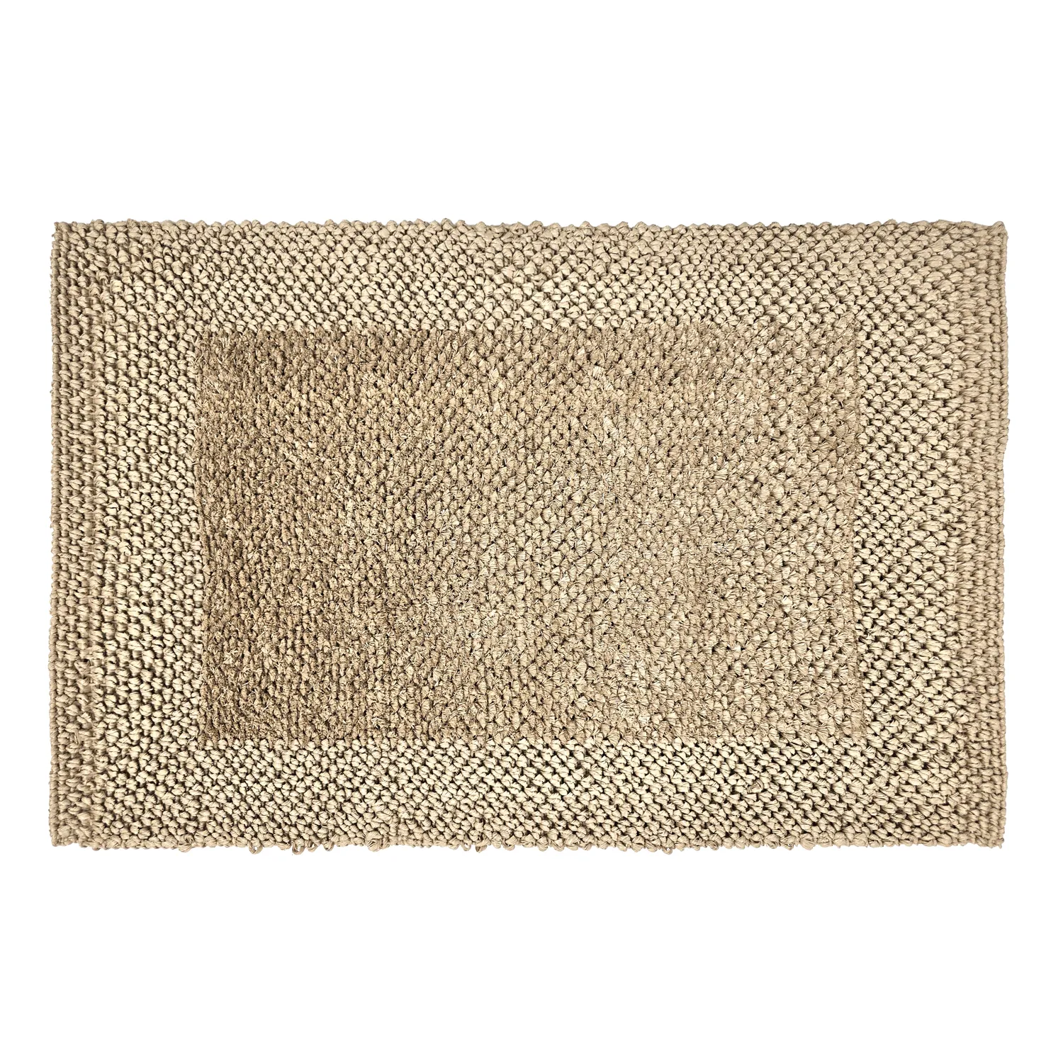Deurmat - Peregrine (beige)