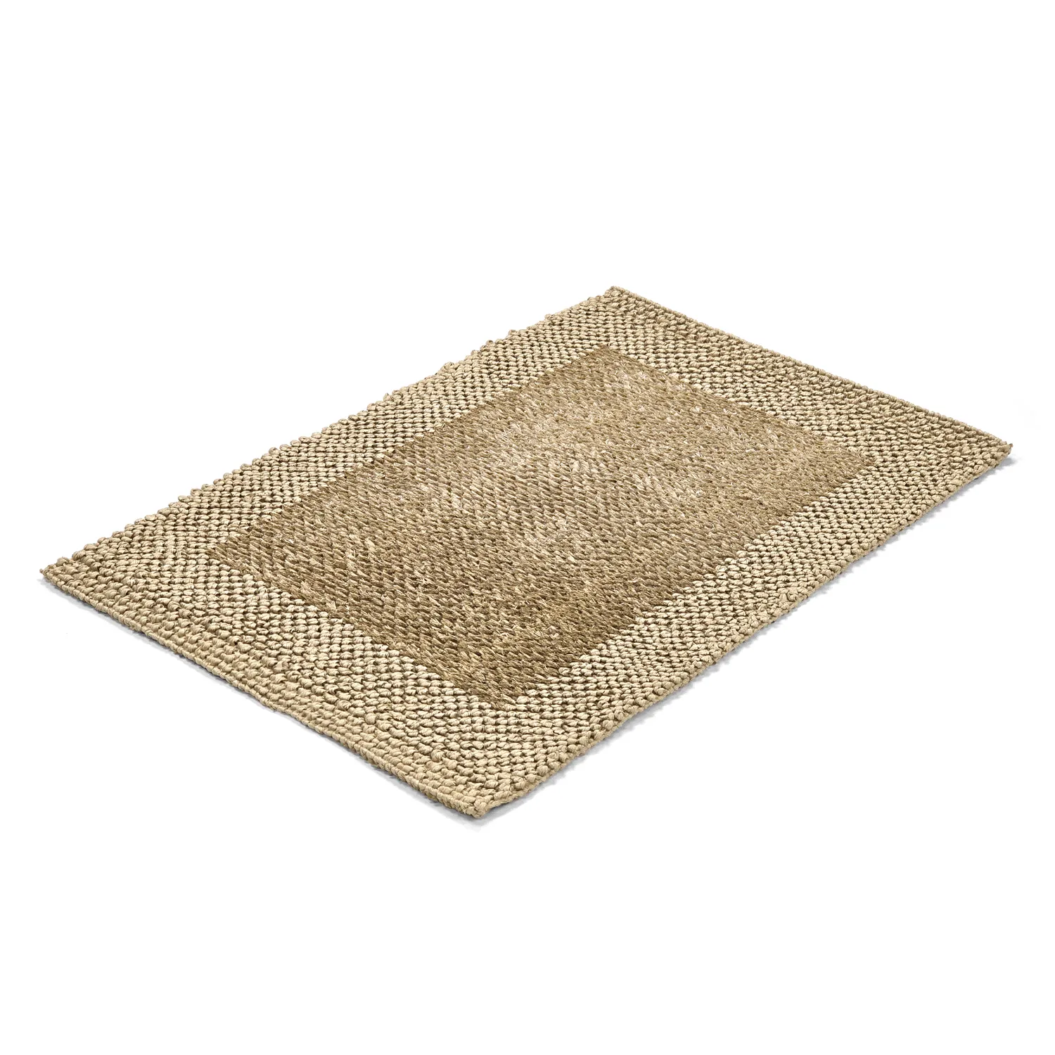 Deurmat - Peregrine (beige)