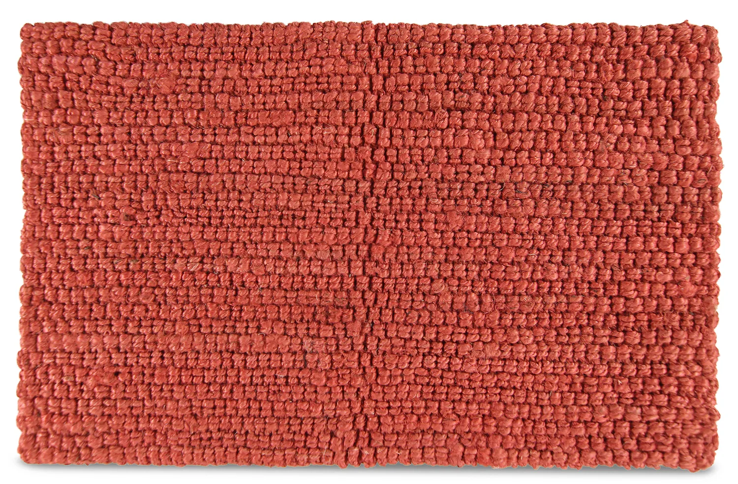 Deurmat - Ana (terracotta)