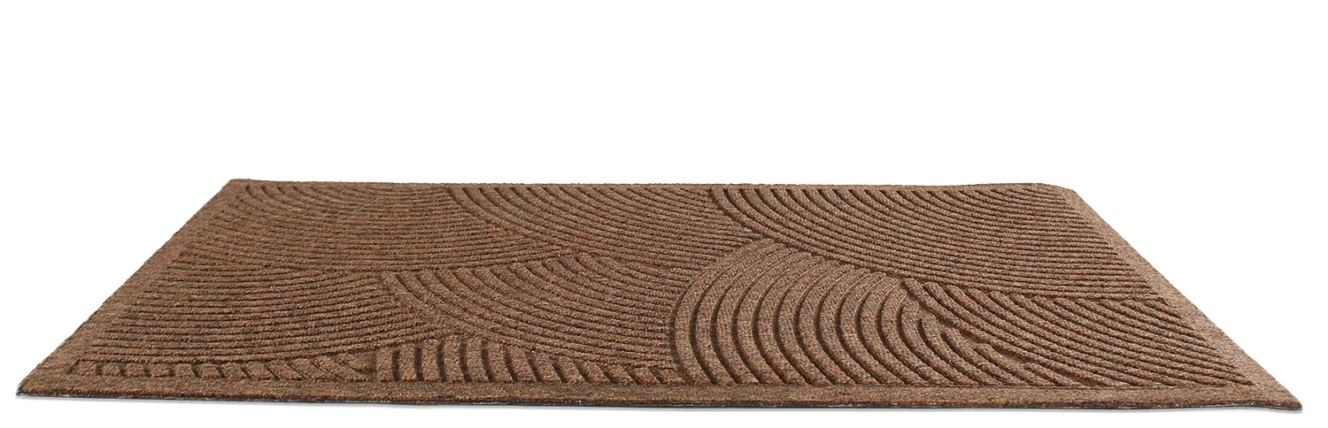 Deurmat - Gia (sand)