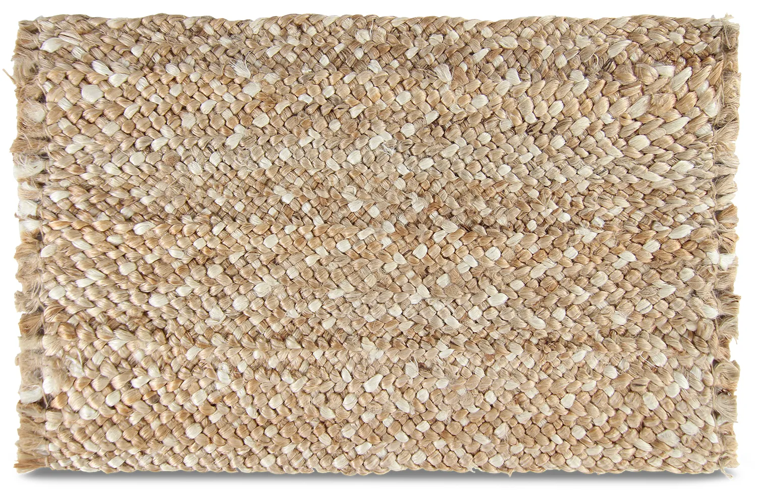 Deurmat - Hailey (jute)