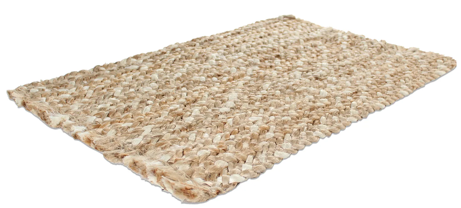 Deurmat - Hailey (jute)