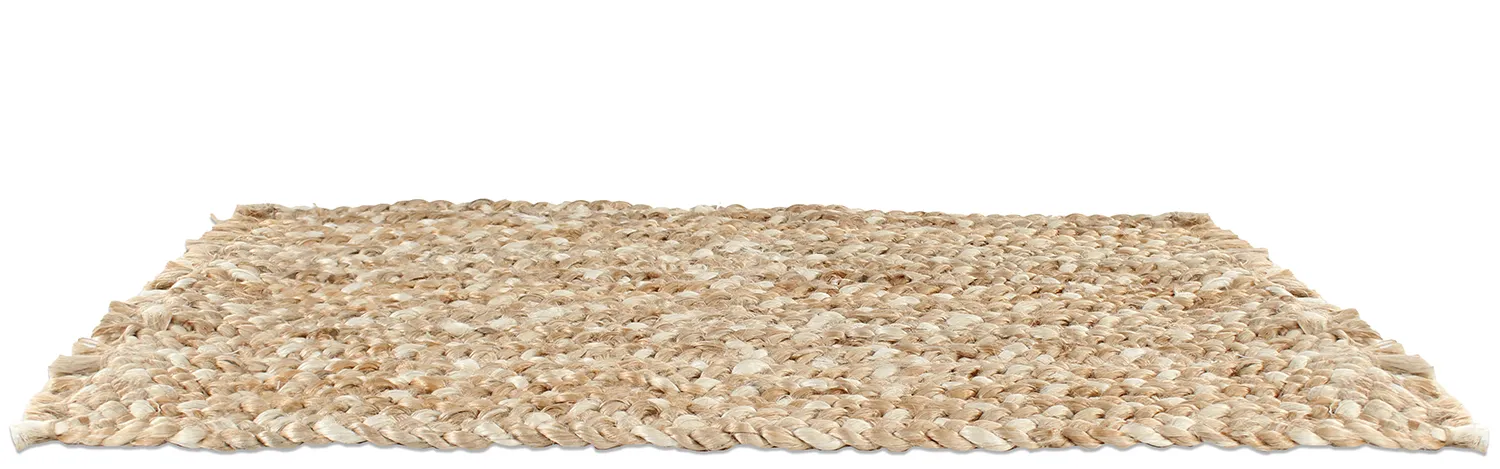 Deurmat - Hailey (jute)