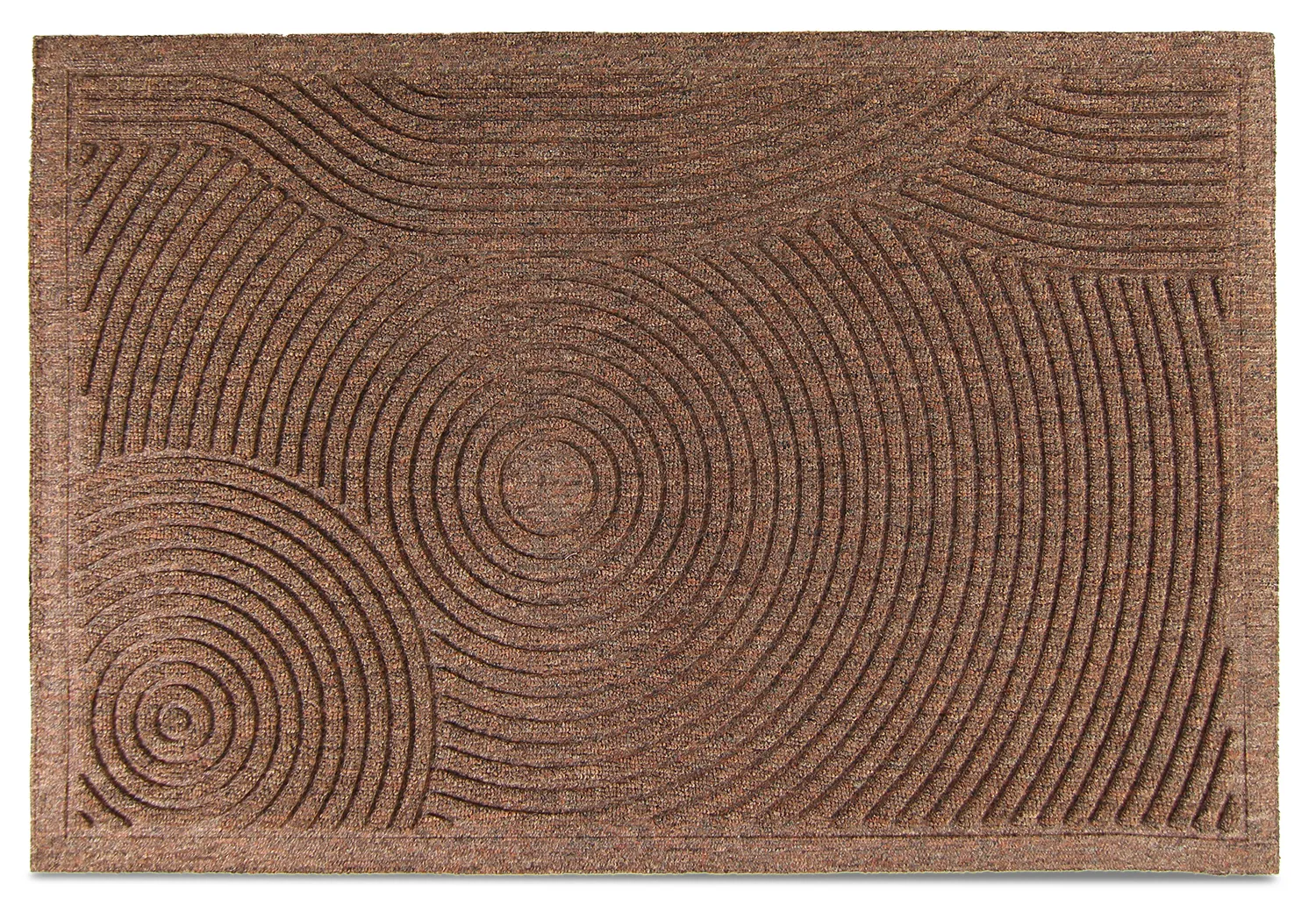 Deurmat - Lola (sand)
