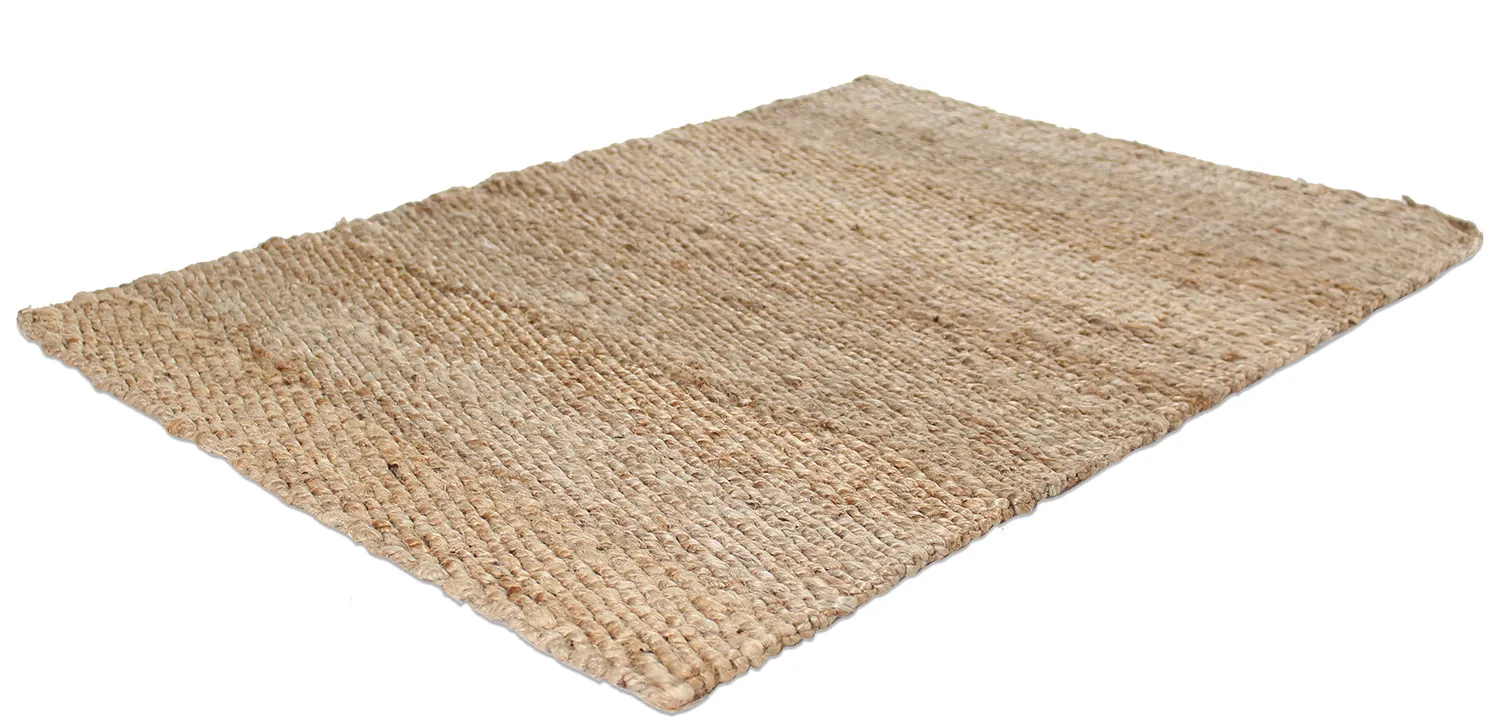 Deurmat - Maeve (jute)