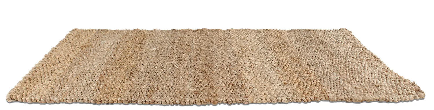 Deurmat - Maeve (jute)