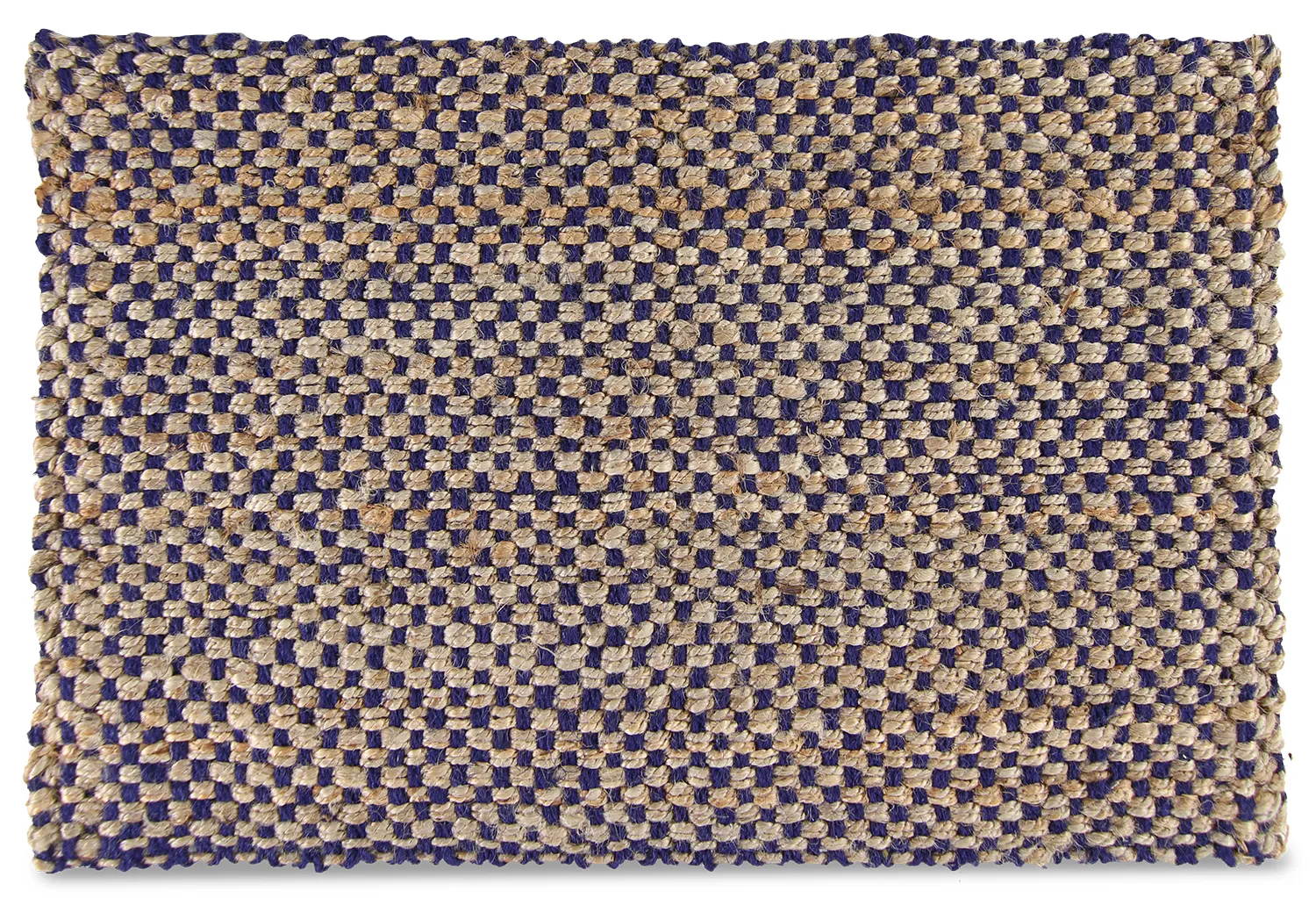 Deurmat - Millie (jute)