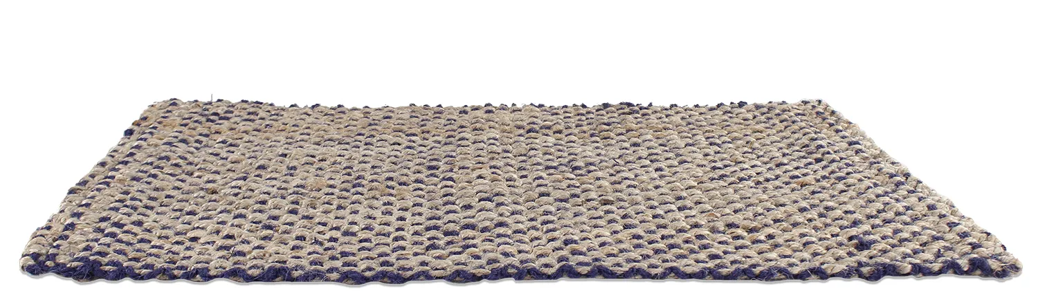 Deurmat - Millie (jute)