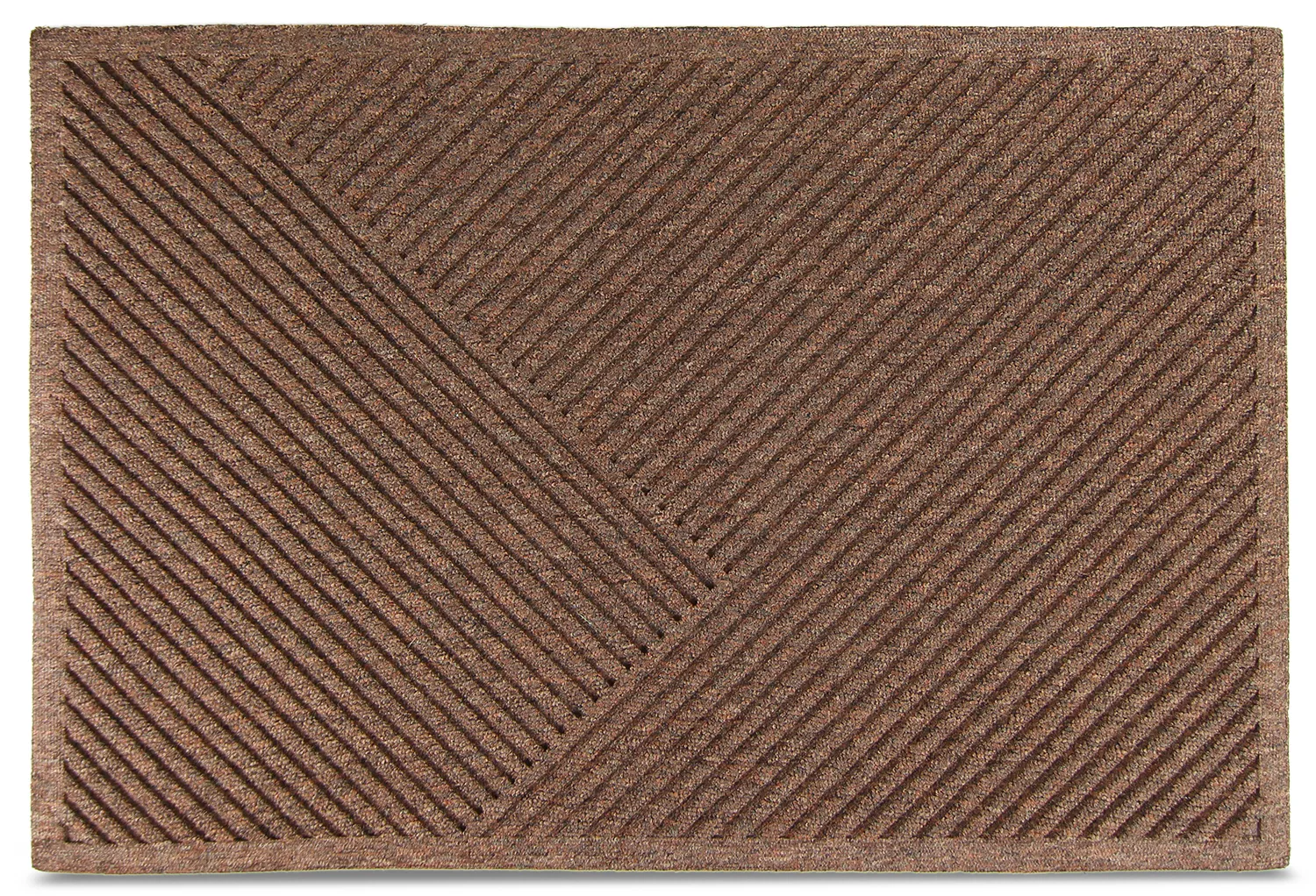 Deurmat - Rowan (sand)