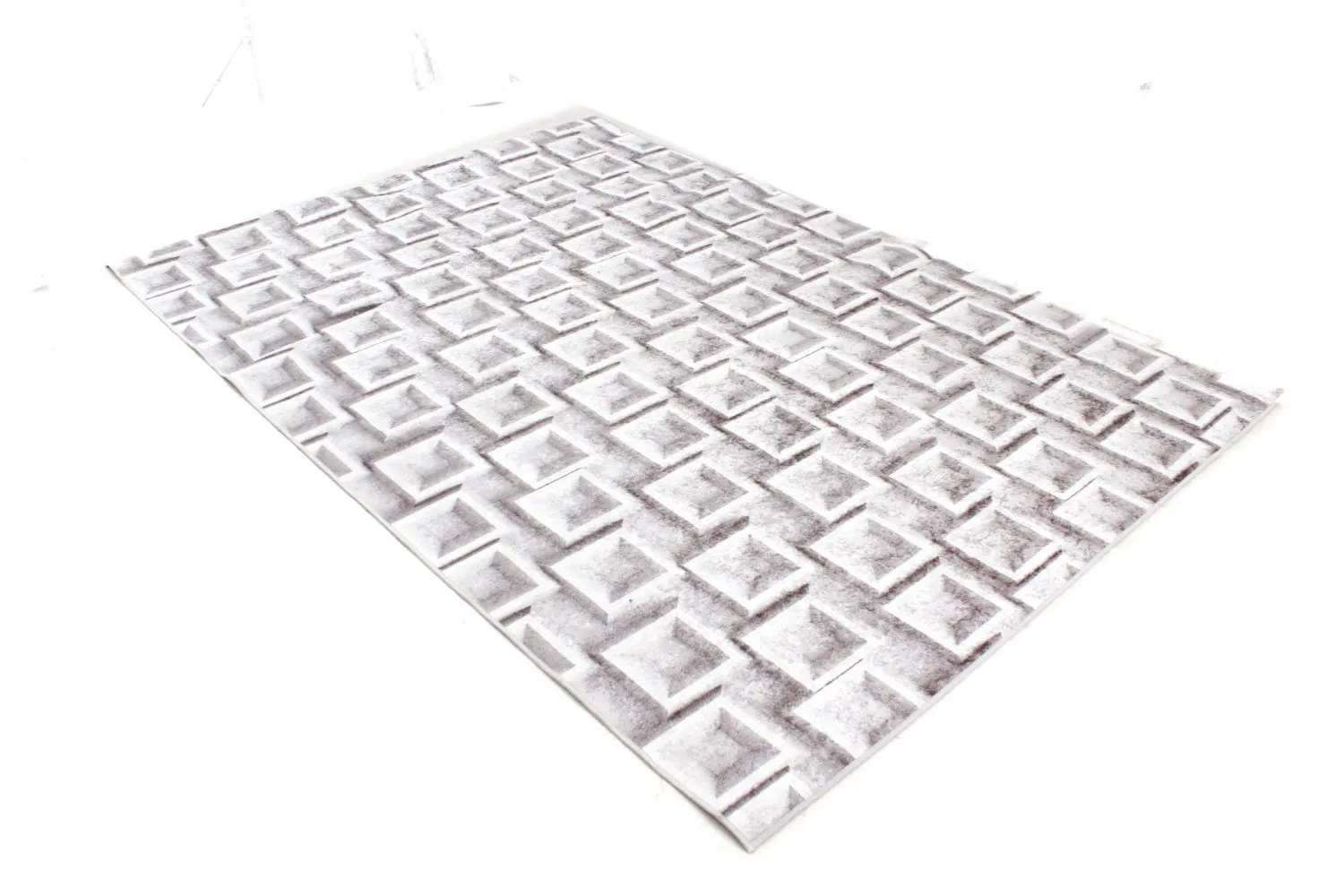 Wilton - Salerno (grijs)