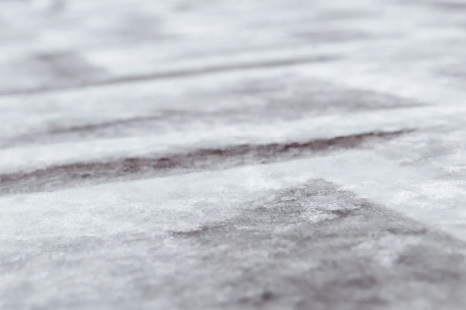 Wilton - Salerno (grijs)