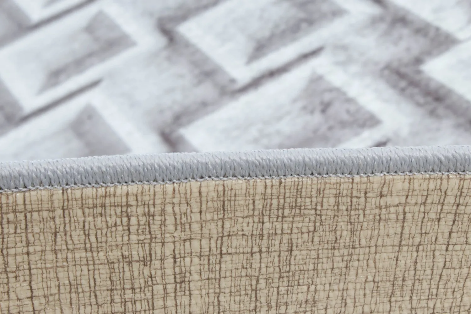 Wilton - Salerno (grijs)