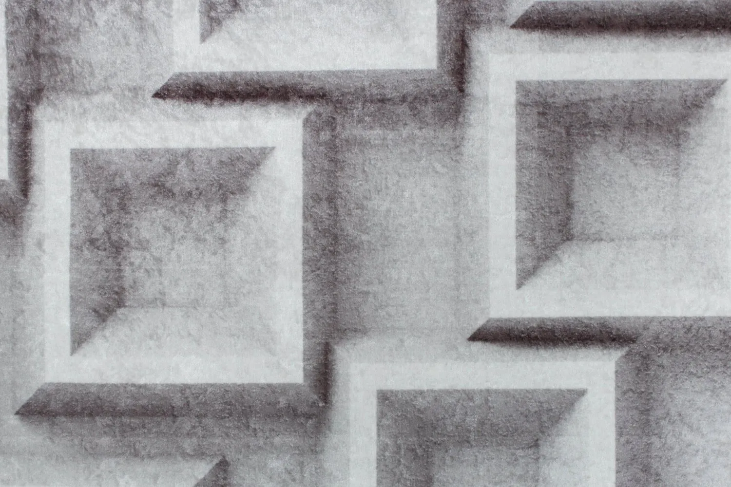 Wilton - Salerno (grijs)