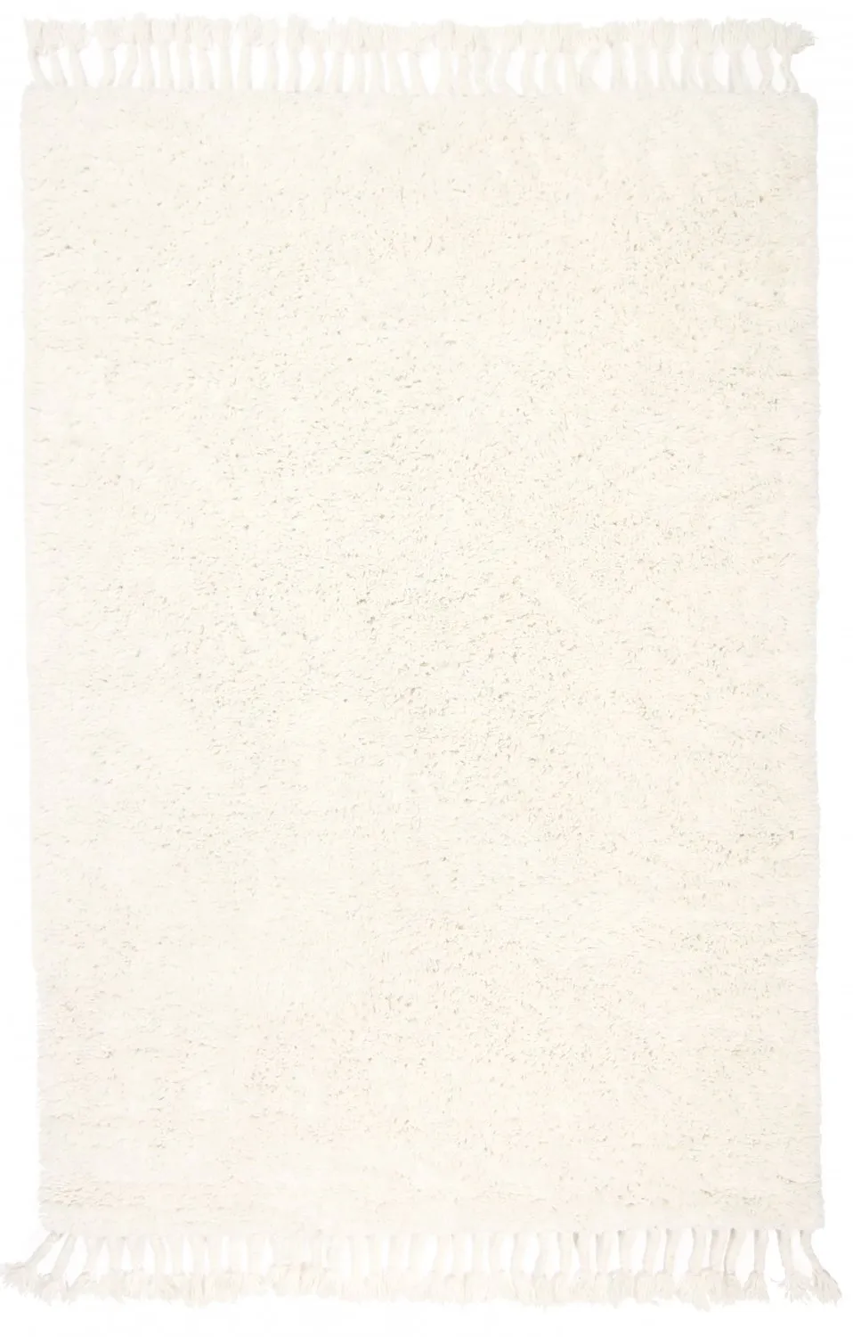 Wollen-vloerkleed - Averdon (offwhite)