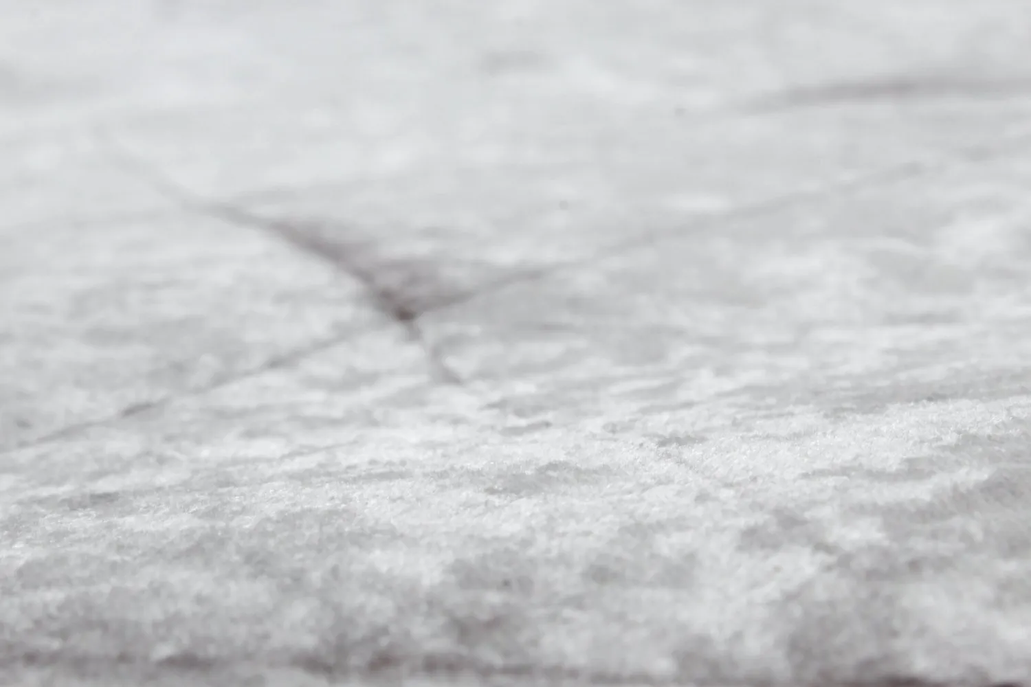 Wilton - Senise (lichtgrijs)