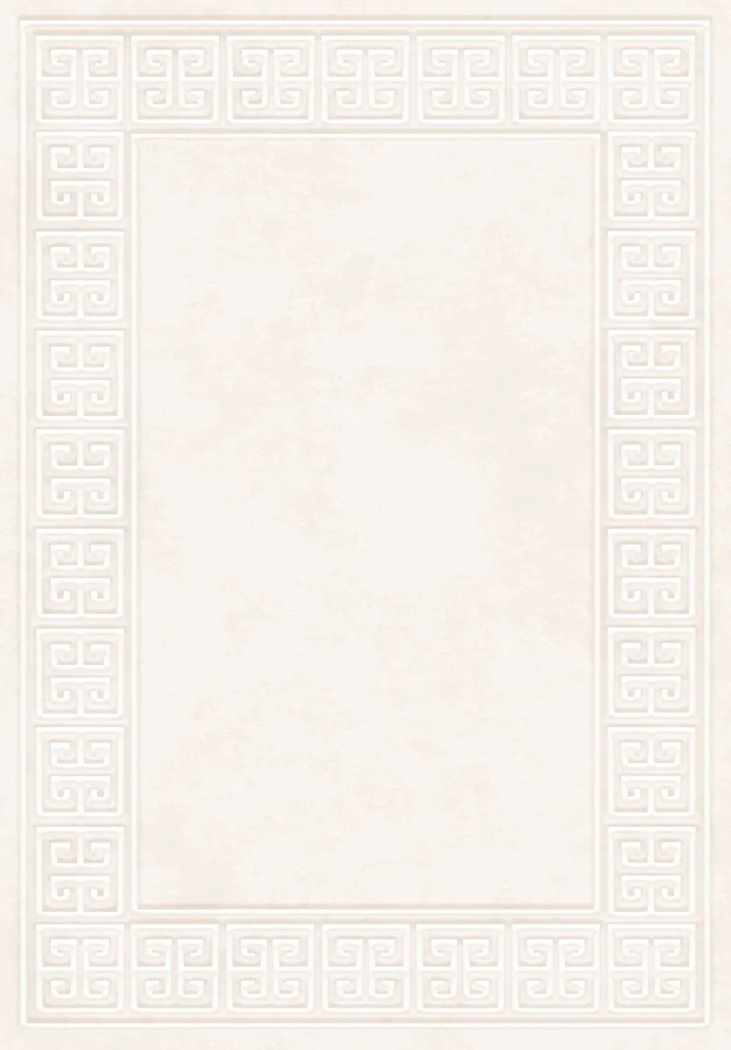 Wilton - Kuba (beige)