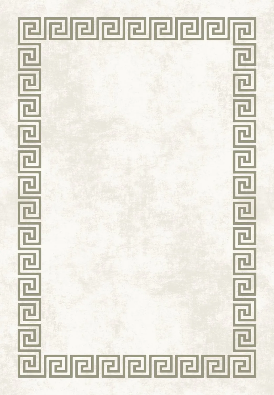 Wilton - Zakynthos (beige)