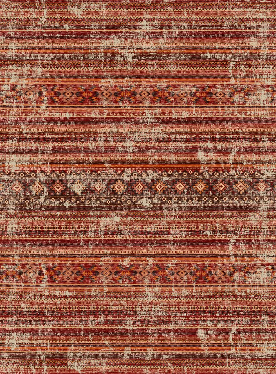 Wilton - Mahdia (multi)