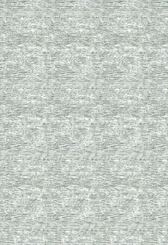 Wilton - Uzla (grijs)