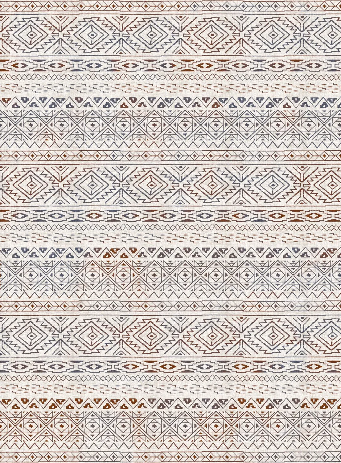 Wilton - Goulette (multi)