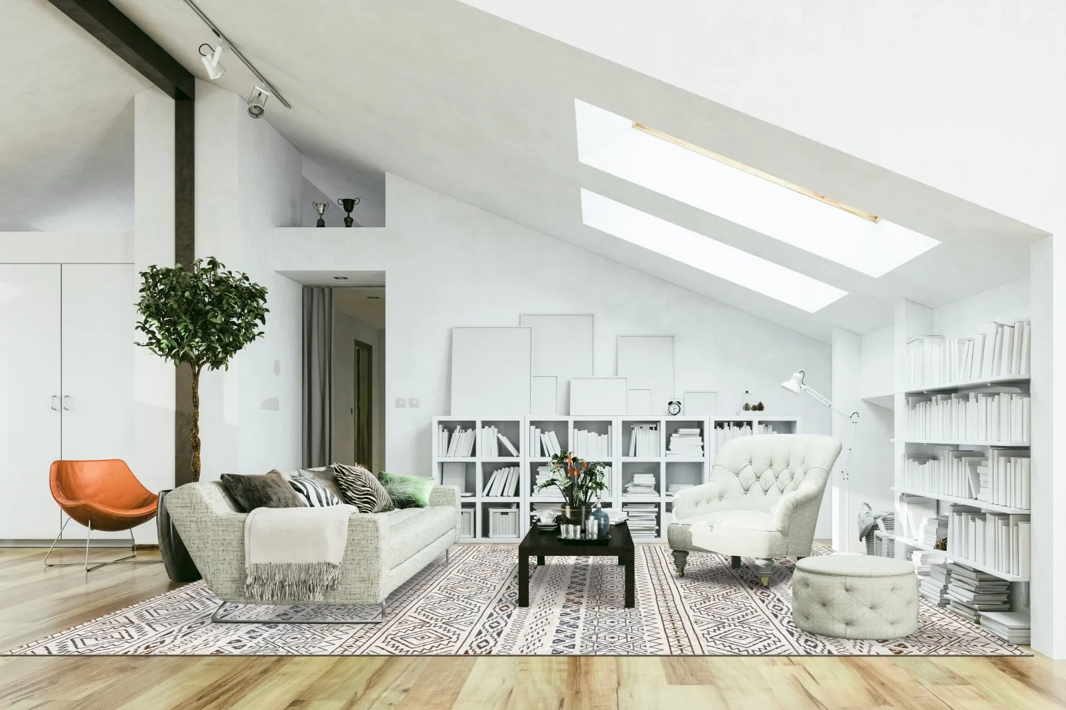 Wilton - Goulette (multi)