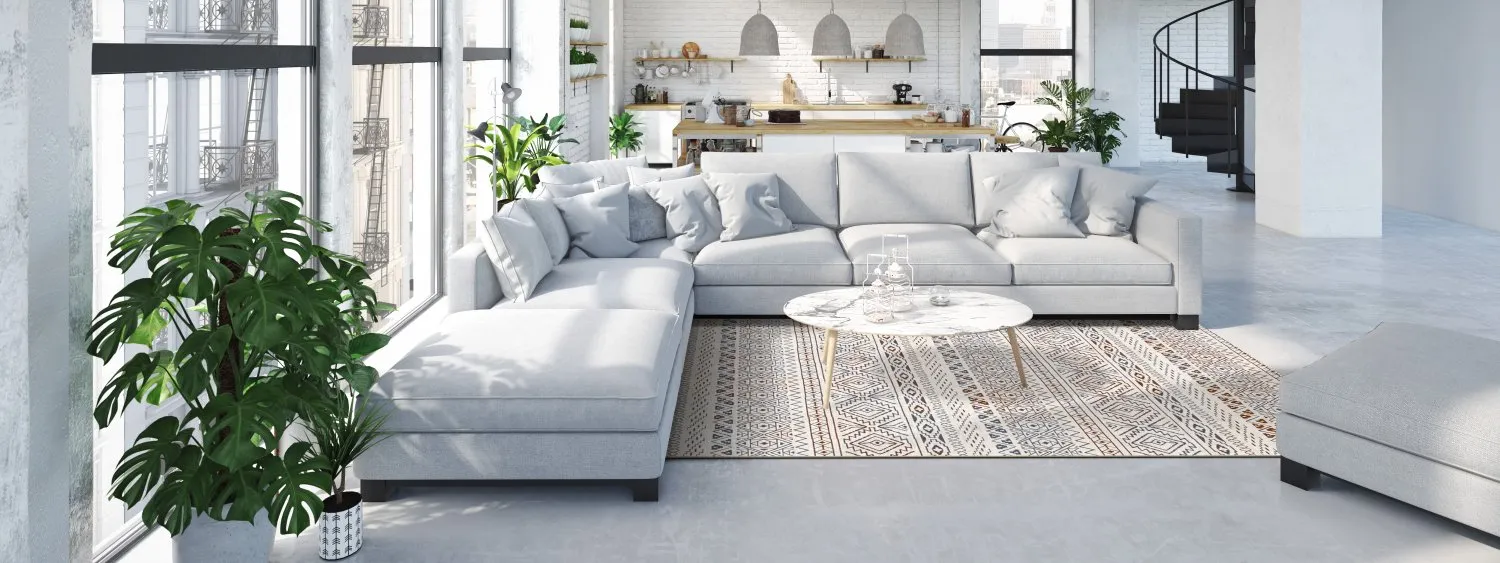 Wilton - Goulette (multi)