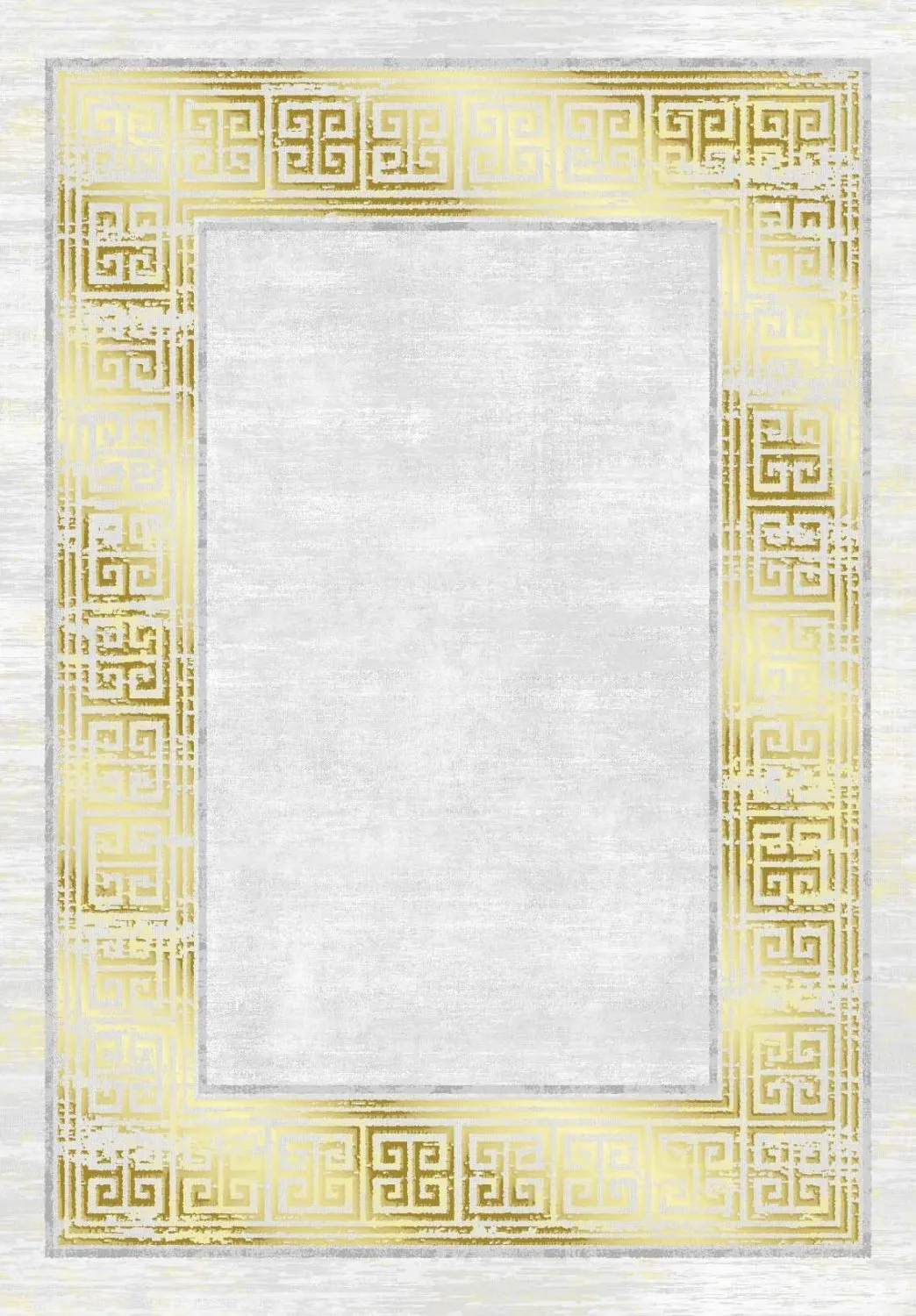 Wilton - Tilos (grijs)