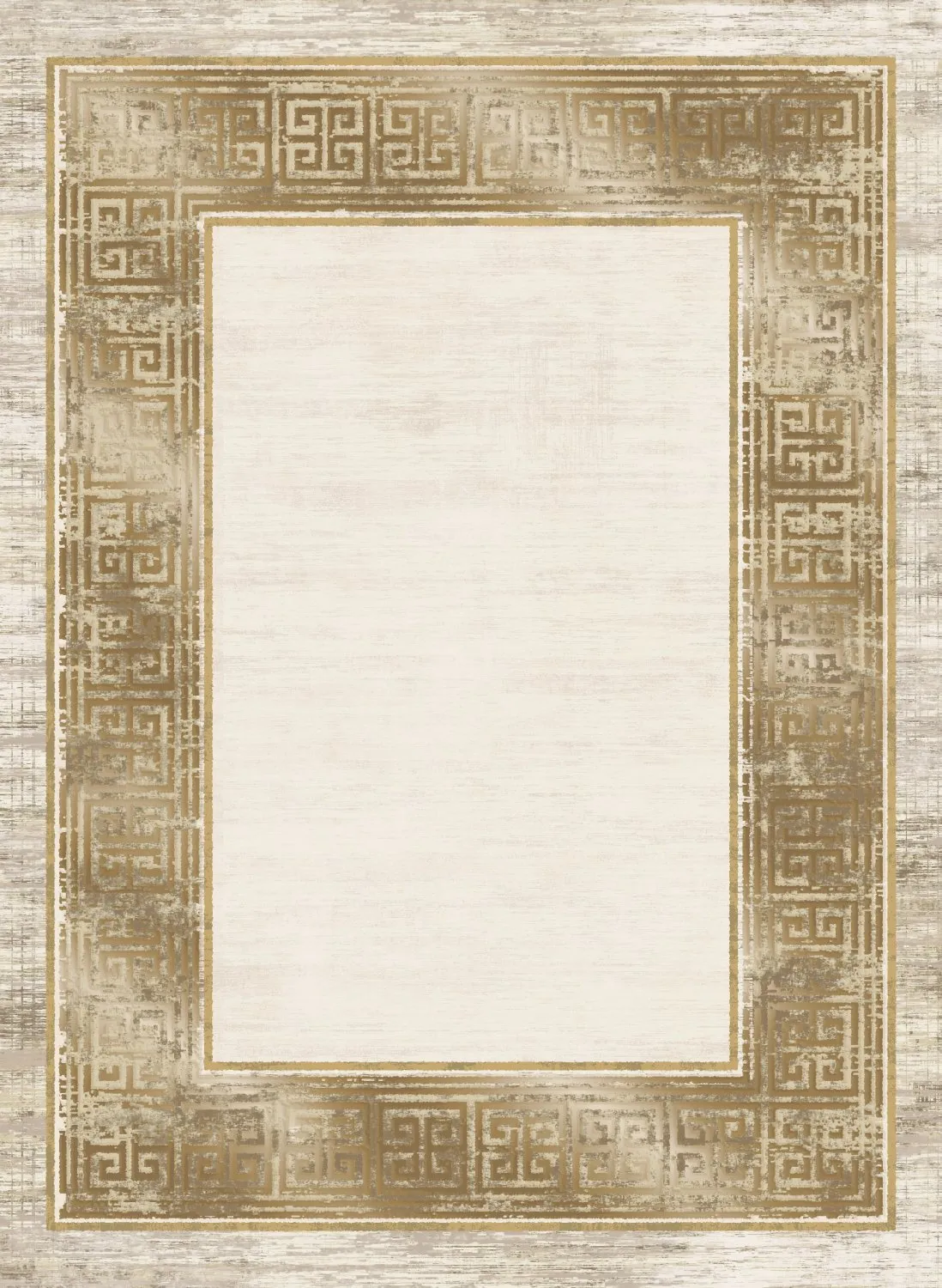 Wilton - Tilos (beige)