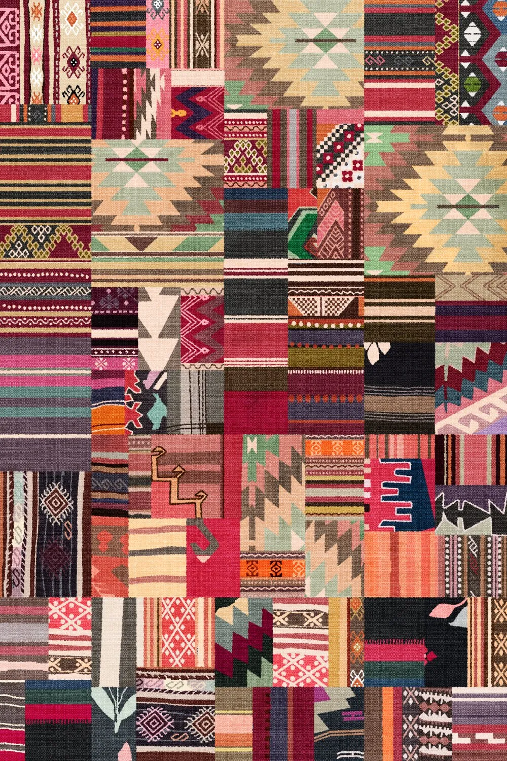 Wilton - Netanya (multi)