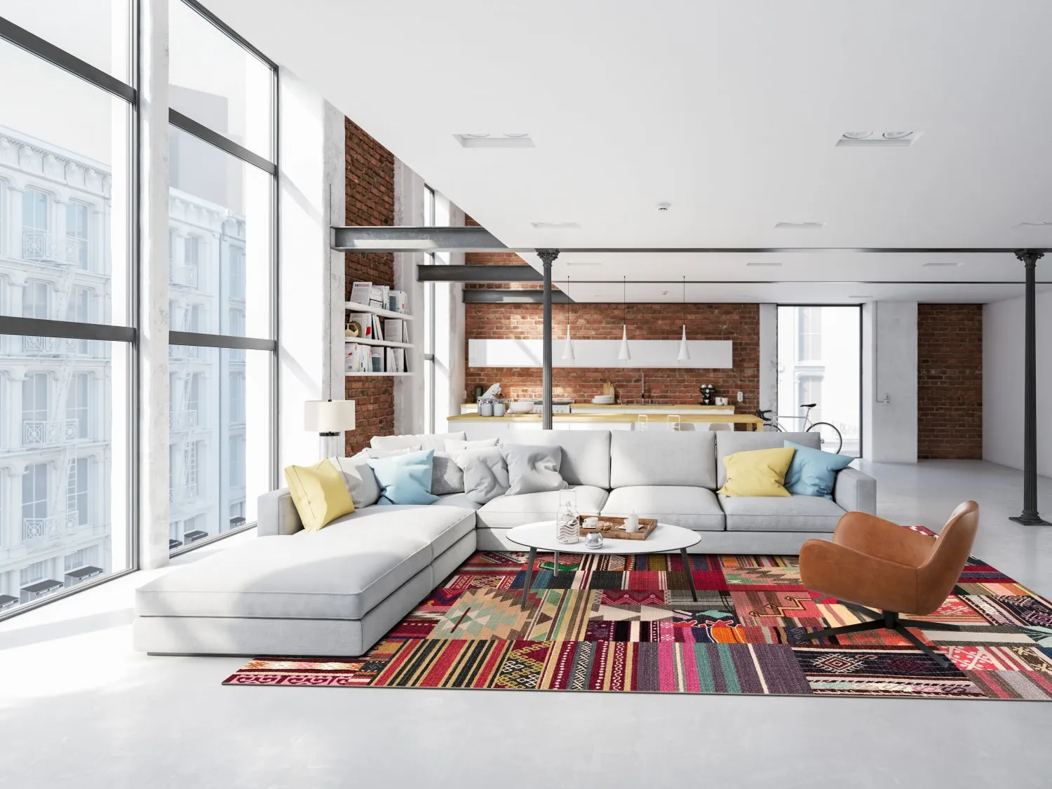 Wilton - Netanya (multi)