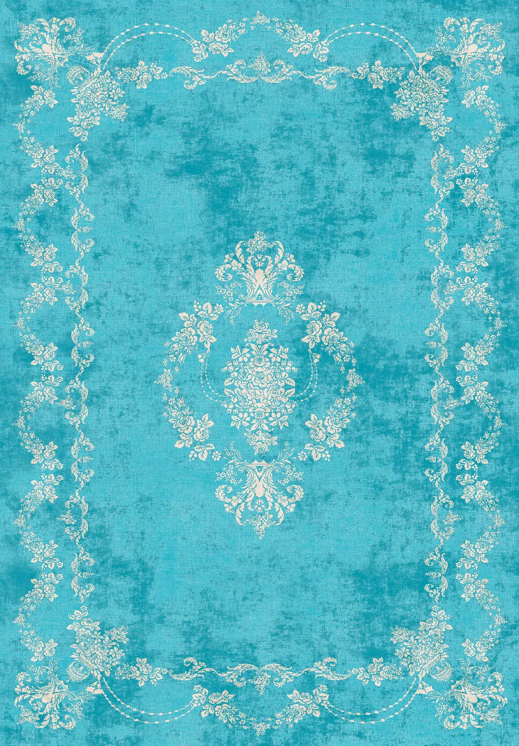 Wilton - Taknis (petrol)