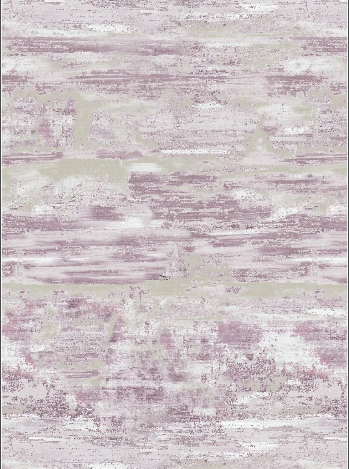 Wilton - Ben Arous (roze)