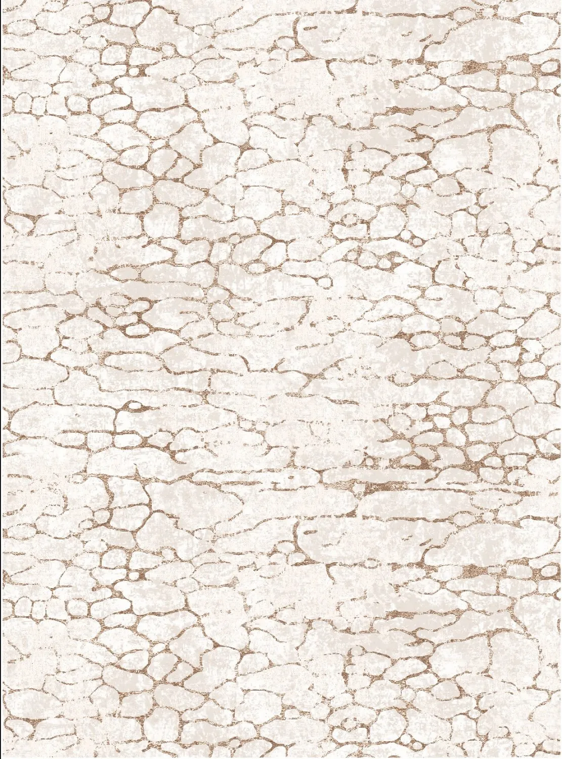 Wilton - Zinta (beige)