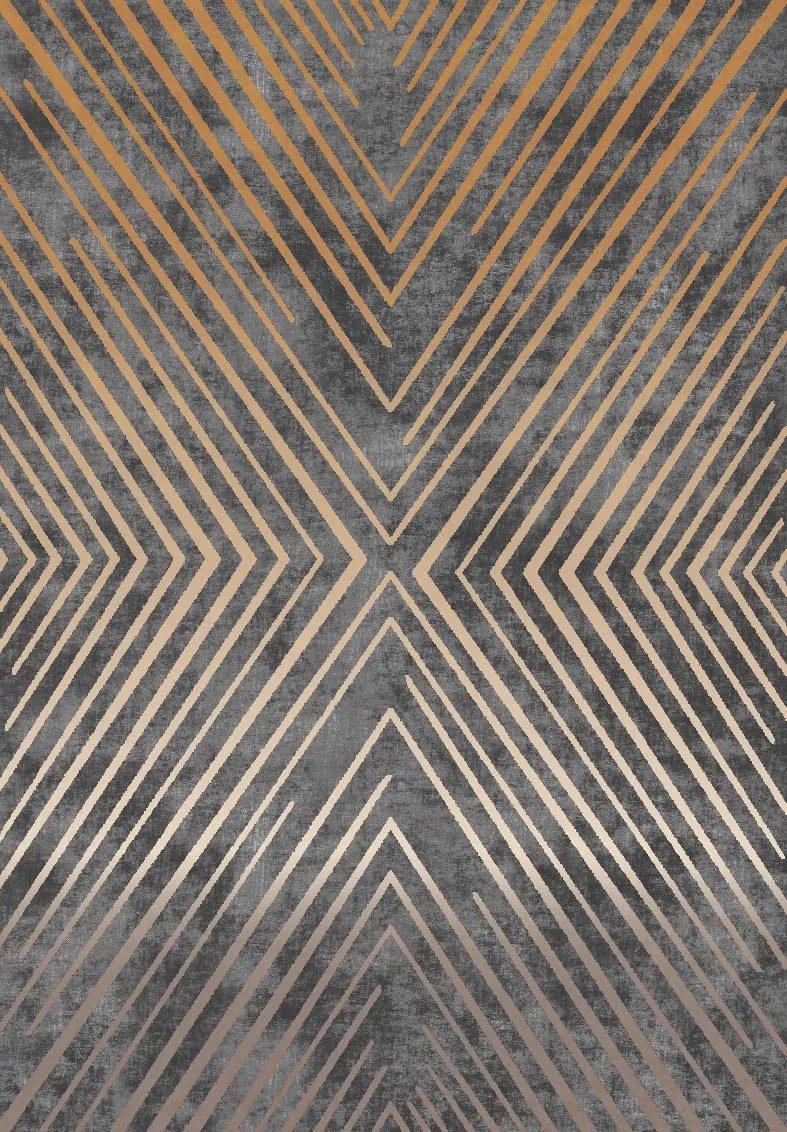 Wilton - Amorgos (cloud)