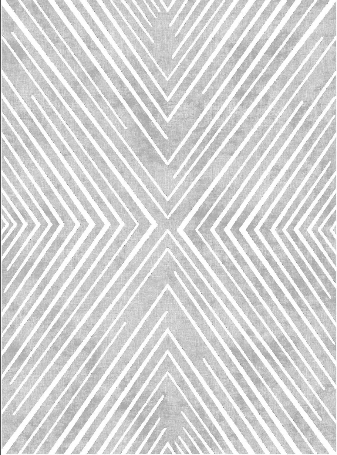 Wilton - Amorgos (grijs)