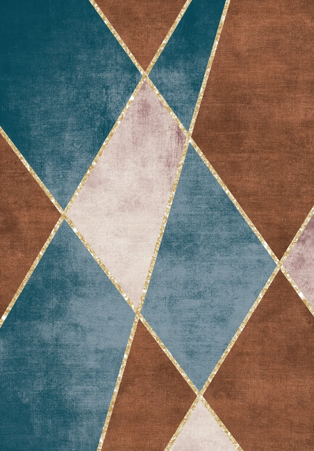 Wilton - Esti (multi)