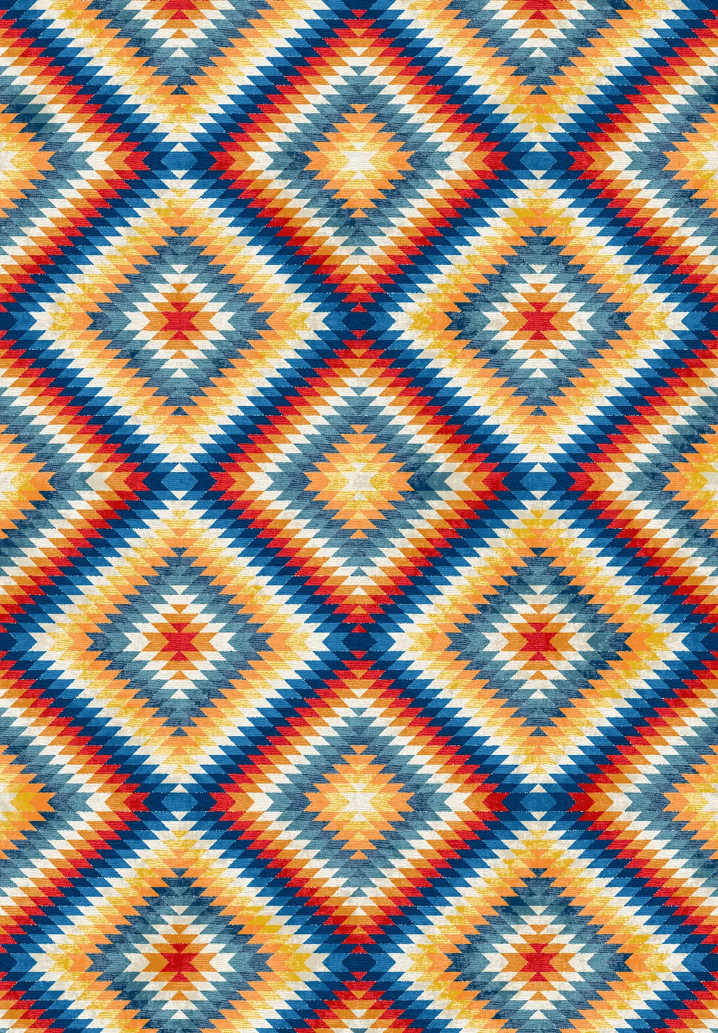 Wilton - Hera (multi)