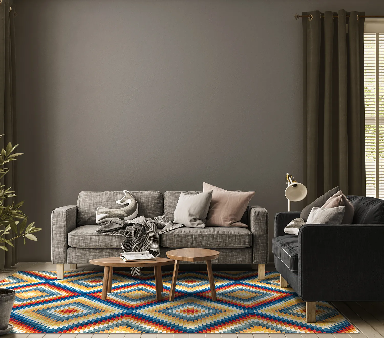 Wilton - Hera (multi)