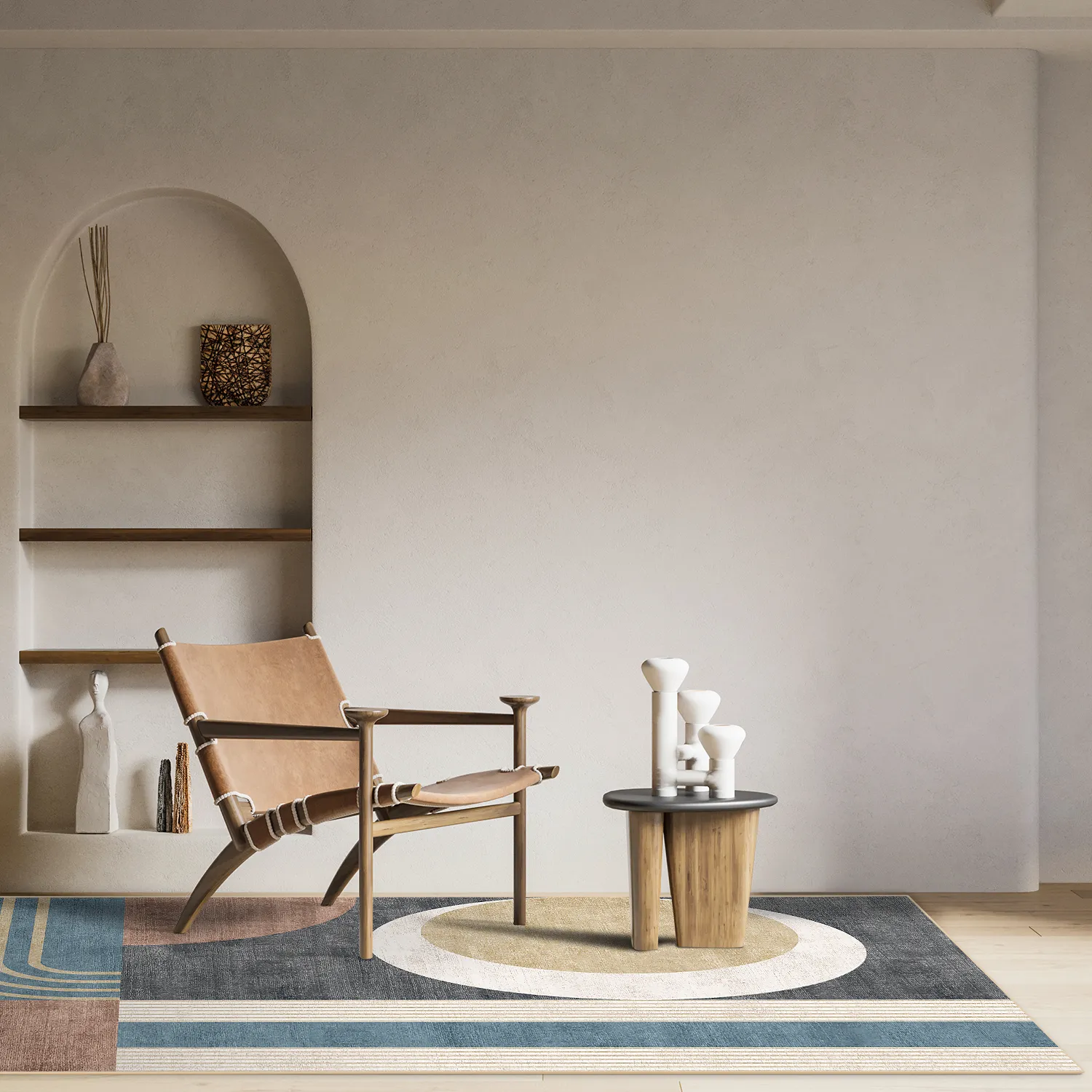 Wilton - Lolo (multi)