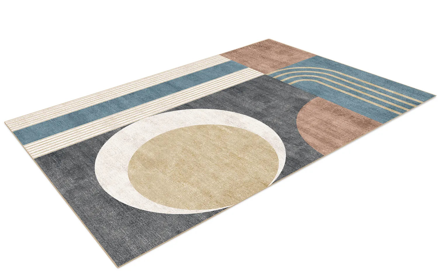 Wilton - Lolo (multi)