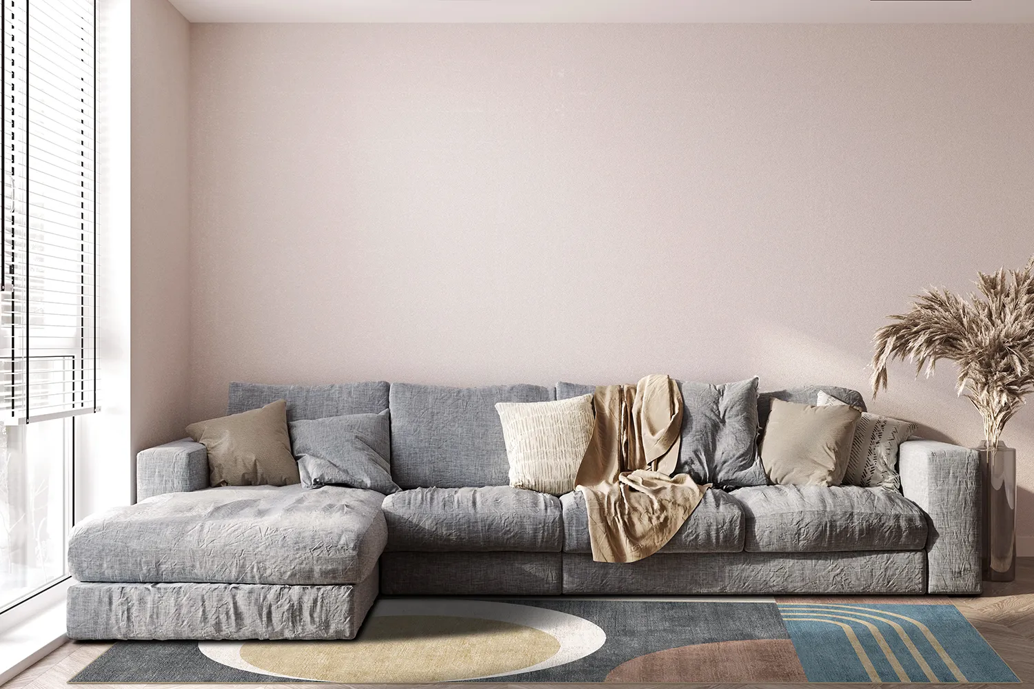 Wilton - Lolo (multi)