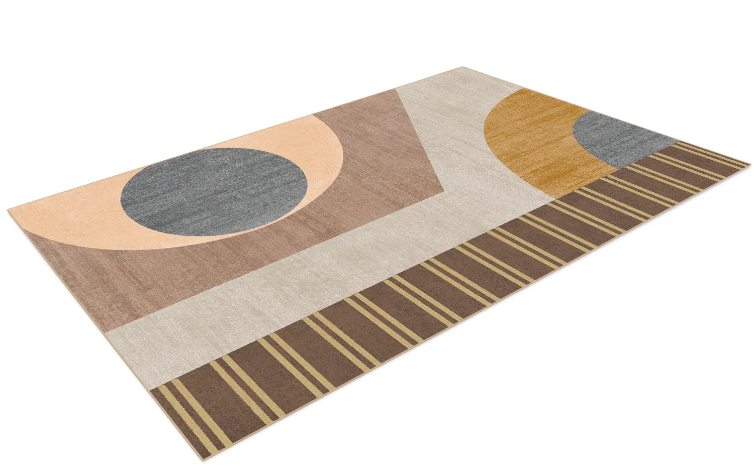 Wilton - Edna (multi)