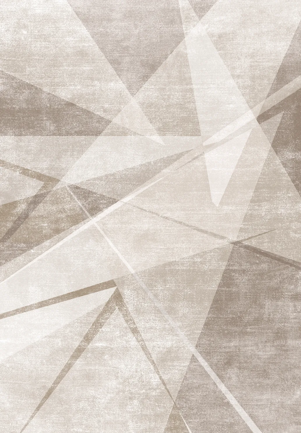 Wilton - Lavinia (beige/multi)