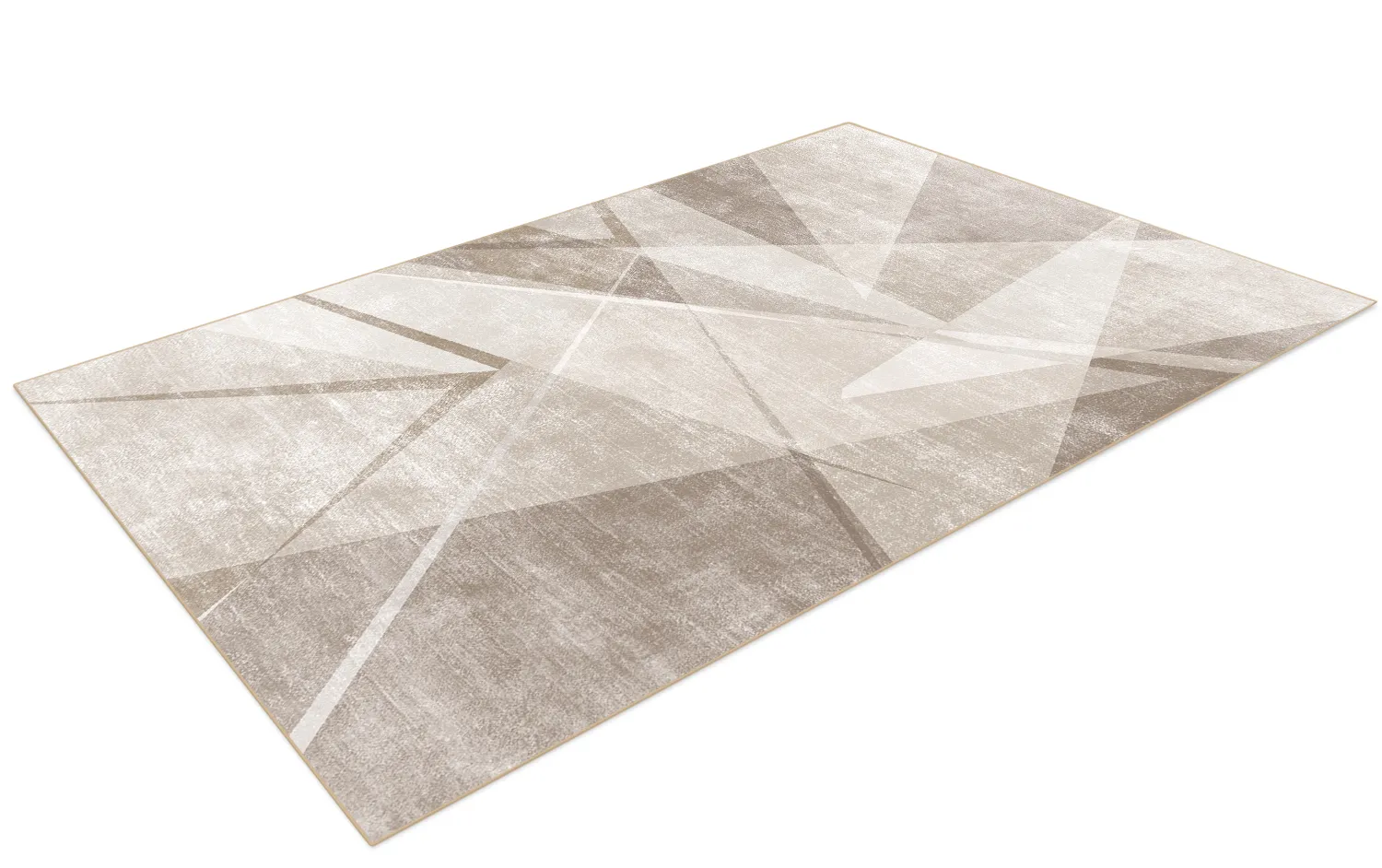 Wilton - Lavinia (beige/multi)