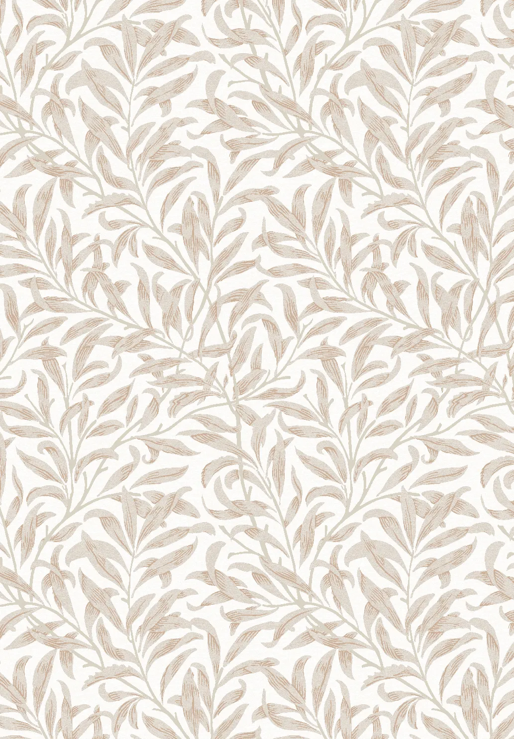 Wilton - Dolores (beige)
