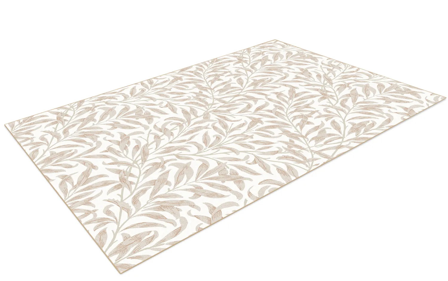 Wilton - Dolores (beige)