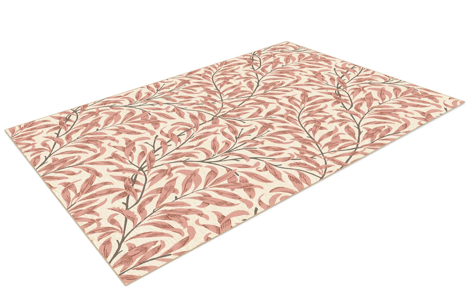 Wilton - Dolores (roze)